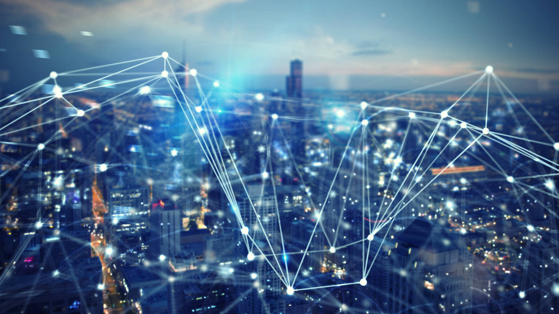 Route 66 Cyber Enterprise Digital Rights Management (EDRM) - General