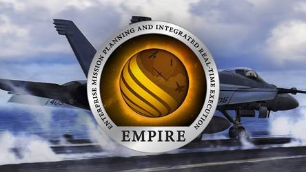 Empire Header Image