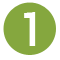 How We Work - UX One Icon