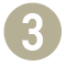 How We Work - UX Three Icon