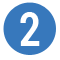 How We Work - UX Two Icon