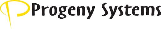 Progeny Systems Logo