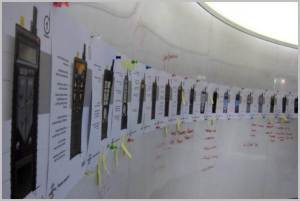 About Us - User Jury