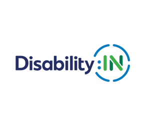 Disability IN