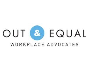 Out & Equal Logo Resize