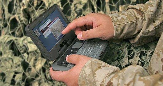 Cyber and Electronics Warfare Systems - Trusted Embedded Environment (TEE)