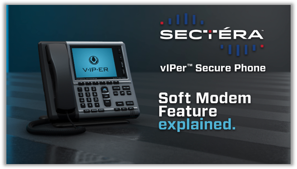 Sectera Viper Universal Secure Phone General Dynamics Mission Systems