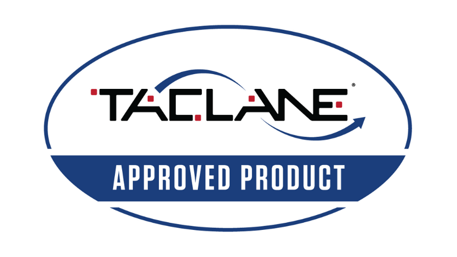 TACLANE Approved Products List