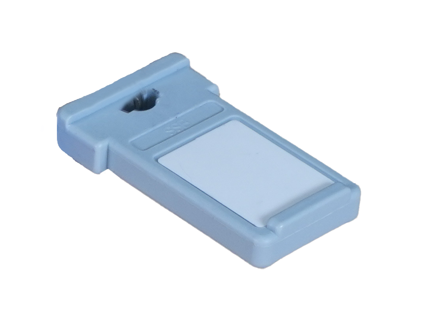 TACLANE-Nano Accessories - Spare CIKs