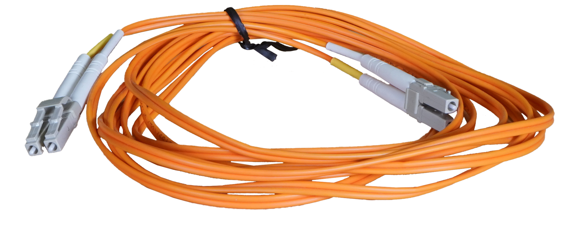 Fiber Optic Cable TACLANEMicroC100 - TACLANE APL