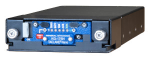 TACLANE-Nano (KG-175N) Adapter Module (for KG-175D)