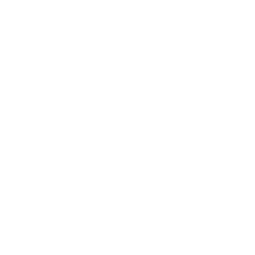 360x360 social icon linkedin updated