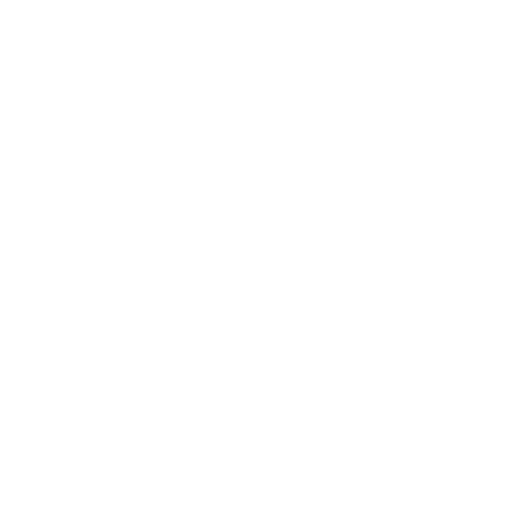 Interview Tips And Possible Interview Questions General Dynamics Mission Systems