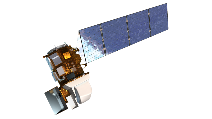 NASA_landsat8_satellite
