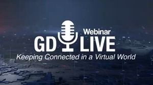 GD Live Webinar Graphic