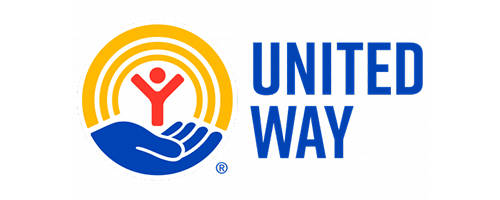United Way Logo