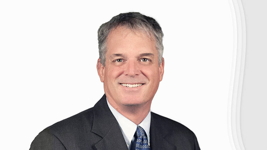 Scott Blanchard Bio Photo 2020