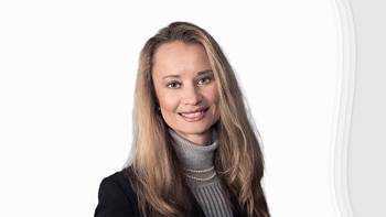 Laura Hooks General Dynamics