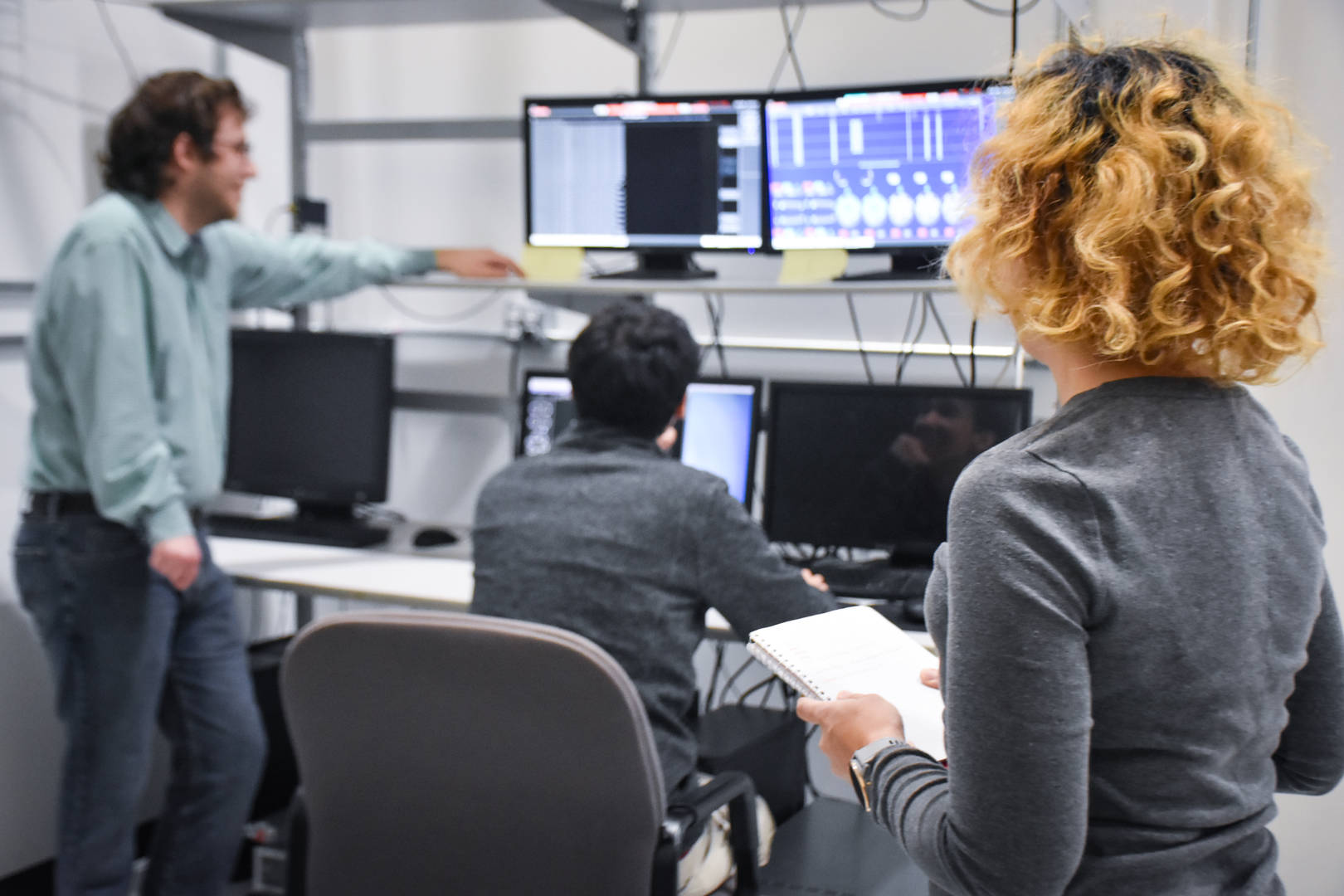 4-How-to-Apply-Lauren-Porr-Joseph-Bowser