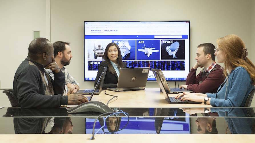 GD Pittsfield Culture 4