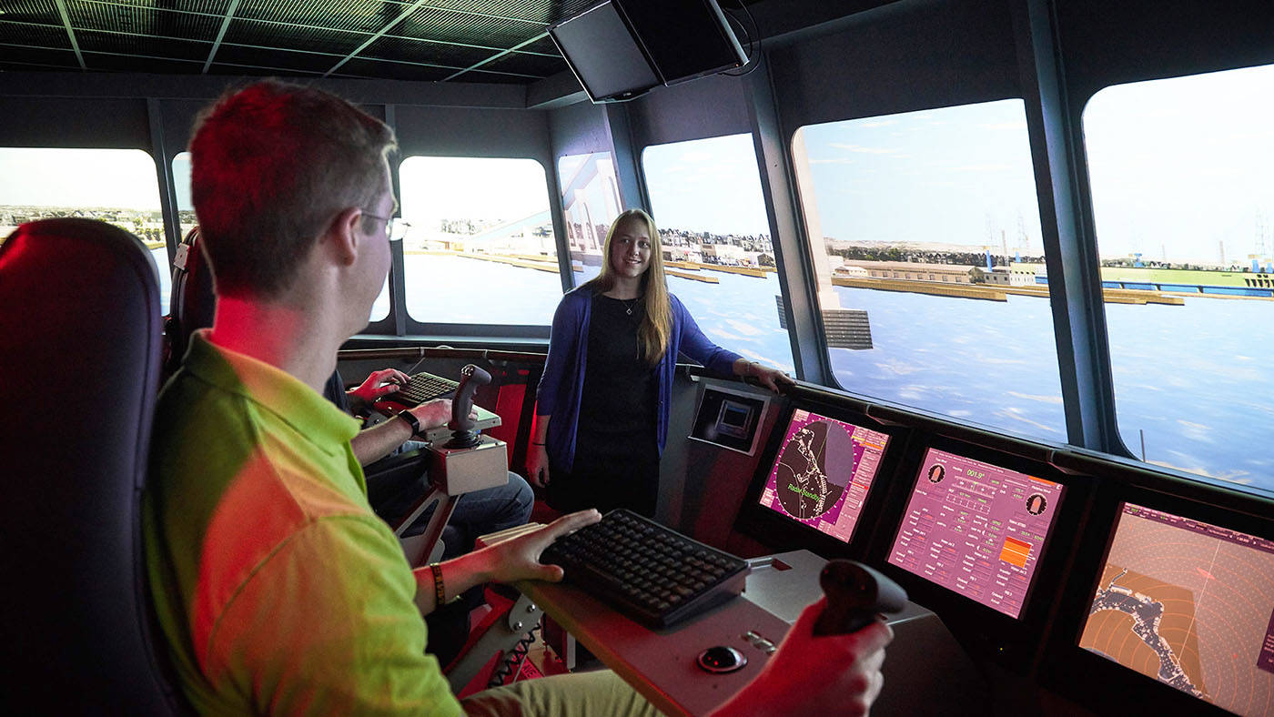 GDMS Pittsfield Cover Photo 3