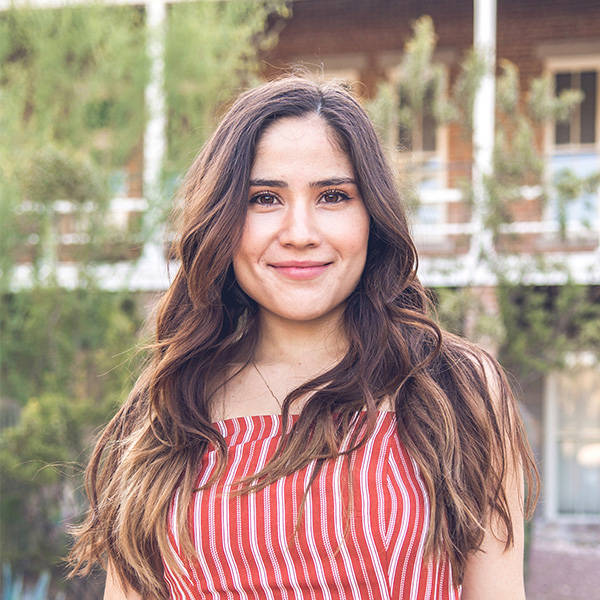 Student and Recent Grads Grid