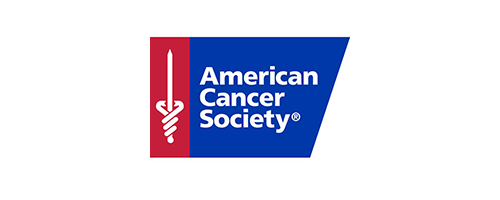 Cancer Society