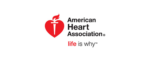 Heart Association