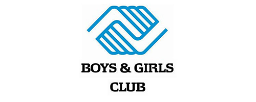 Boys & Girls Club