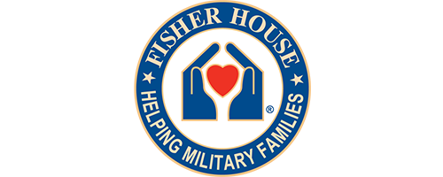 Fisher House