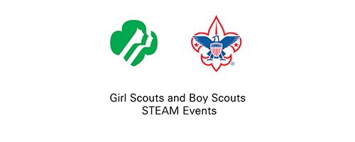 Scouts