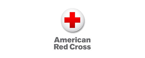 Red Cross