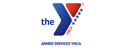 YMCA