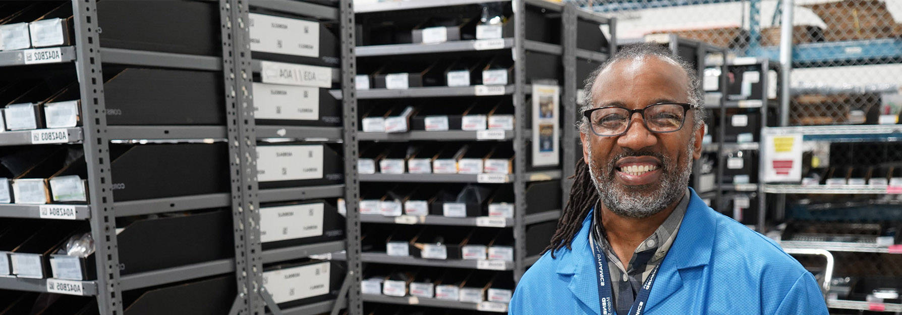 Careers Diversity Inclusion