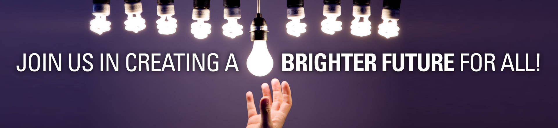 Brighter Future at General Dynamics