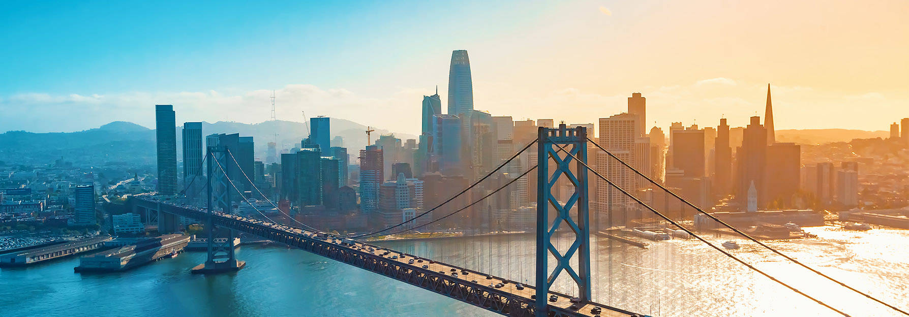 Careers Featured Locations