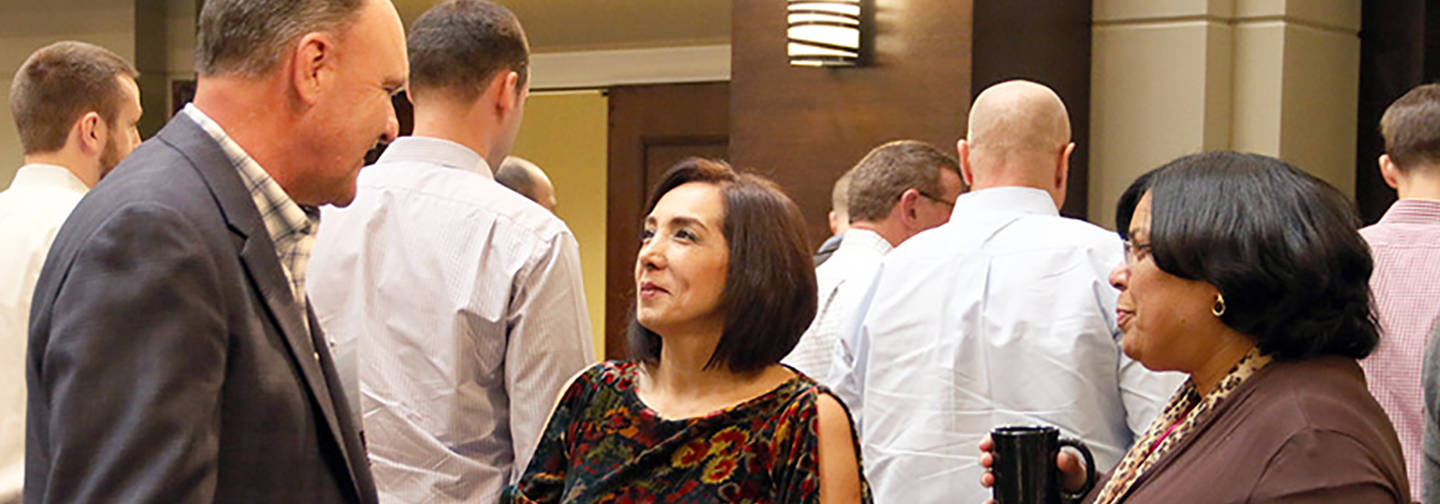 General Dynamics Careers - Recruiting Events 3