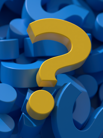 Interview Prep Questions 