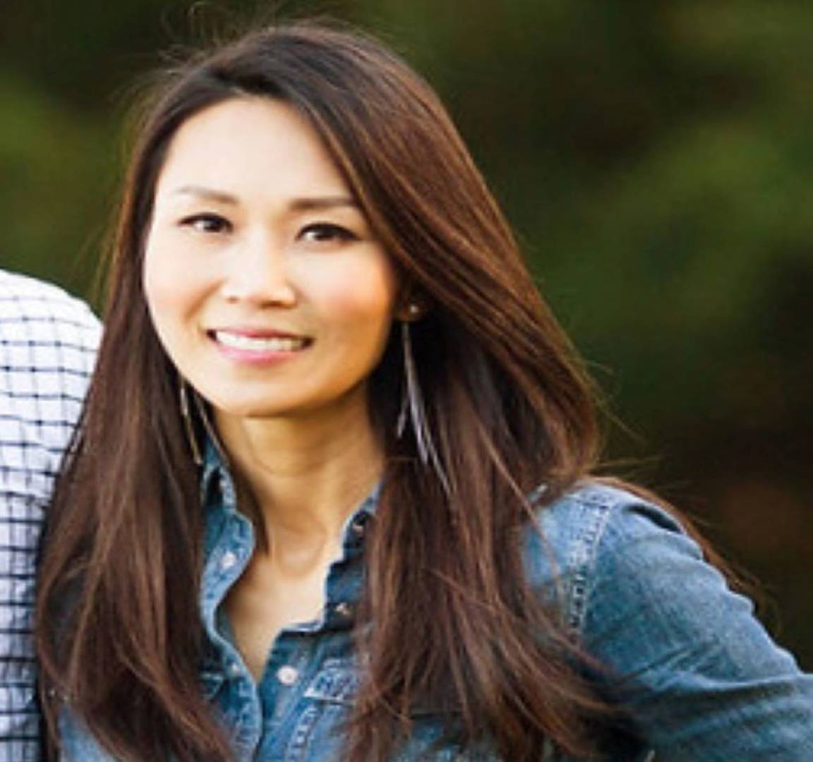 Meet Our Recruiters - General Dynamics Mission Systems