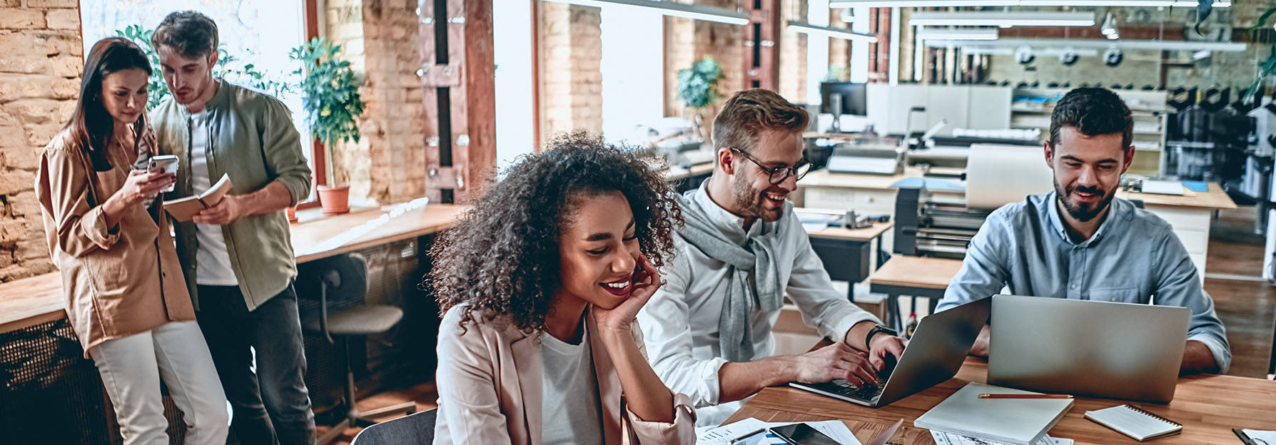 Careers Professional Development 