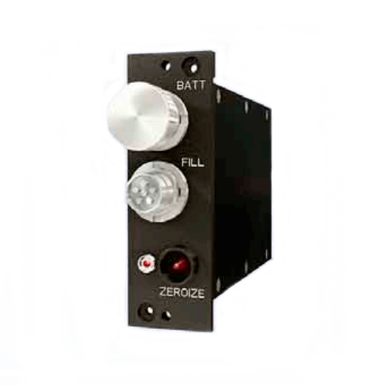 Cyber and Electronic Warfare Systems - Mini Friend or Foe (IFF) Crypto Appliqué (MICA)