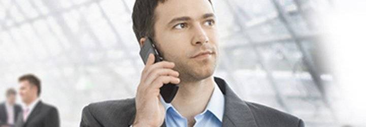 Cyber and Electronic Warfare Systems - Hypervisor Banner Mobile Virt Supply Chain - Image