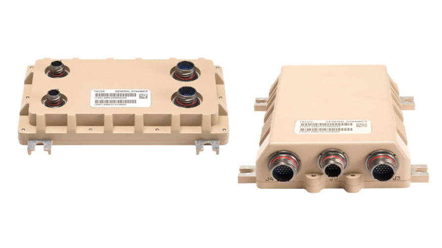 TACDS VM and LP Product Cut-outs