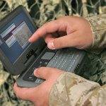 Cyber and Electronic Warfare Systems - Trusted Embedded Environment (TEE) Main 2010 Thumbnail