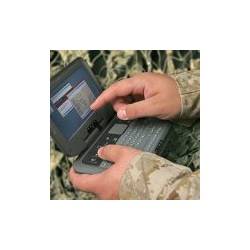 Cyber and Electronic Warfare Systems - Trusted Embedded Environment (TEE) Main 2010 Thumbnail