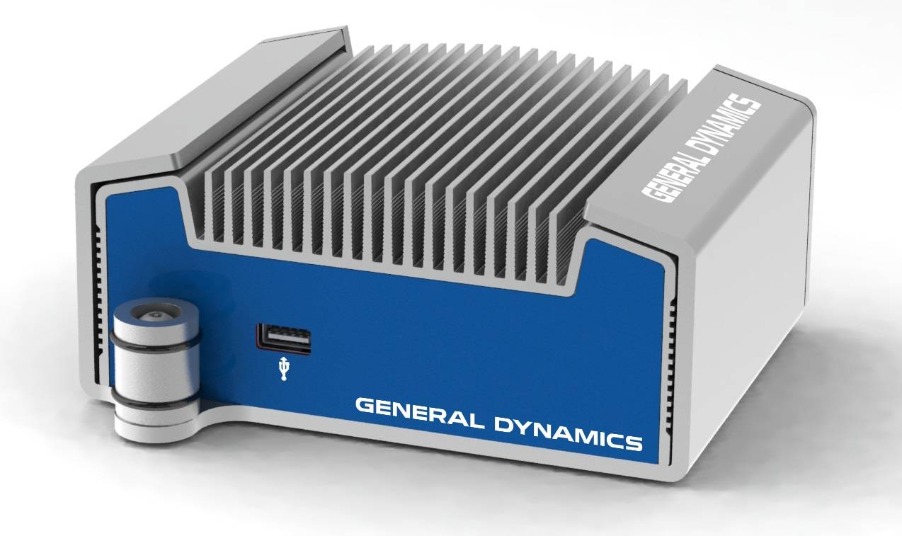 Cyber - BluAura Product Cut-out with shadow