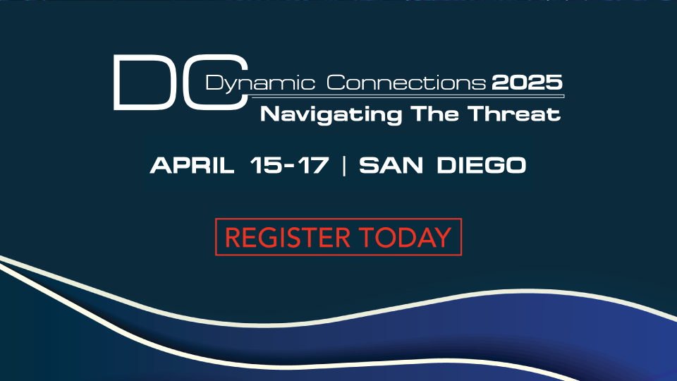 TACLANE E-Series EDE Compliant Encryptors - General Dynamics 