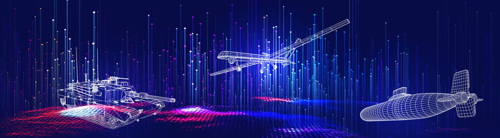 Cryptographic High Value Product (CHVP) Encryption - General 