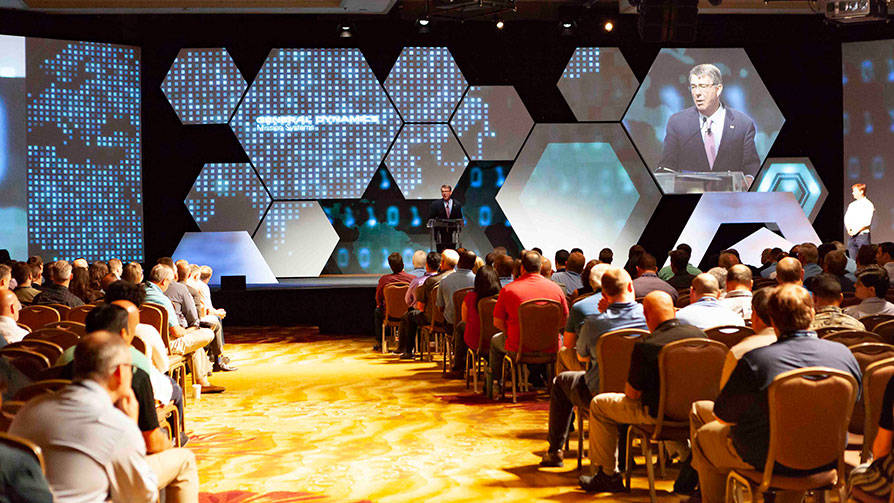 DC18 Secure Products Training