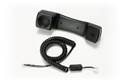 Sectera Standard Handset 